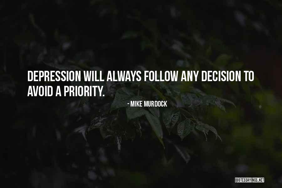 Maddie Fitzpatrick Quotes By Mike Murdock Maddie Fitzpatrick Quotes By Mike Murdock