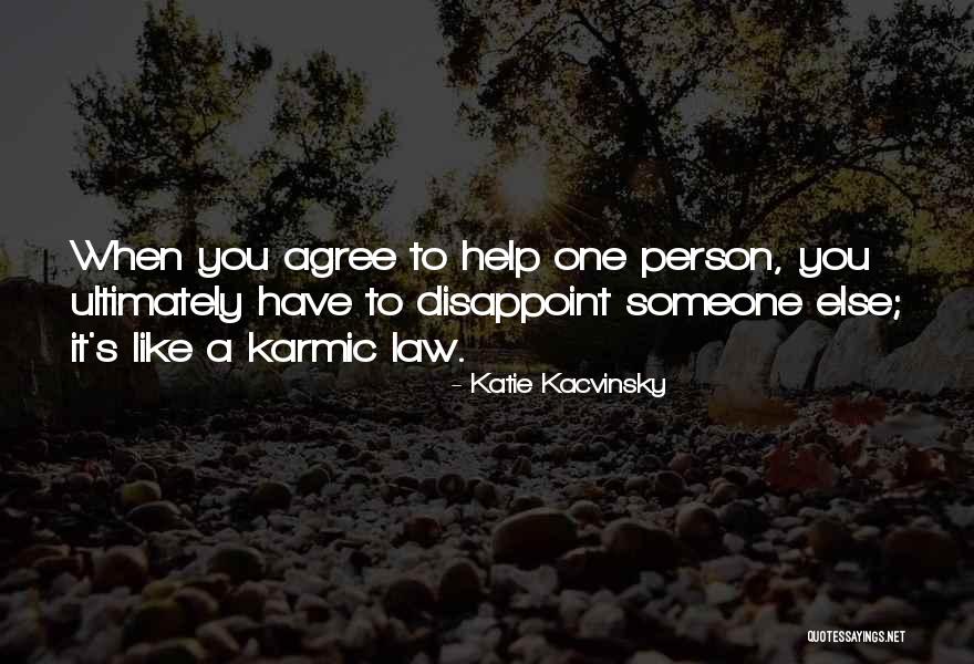 Maddie Freeman Quotes By Katie Kacvinsky Maddie Freeman Quotes By Katie Kacvinsky