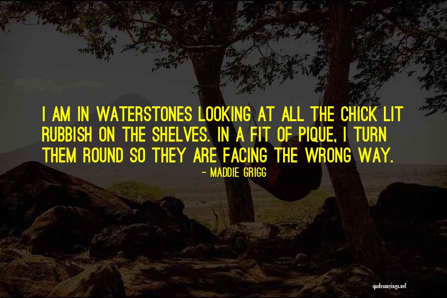 Maddie Grigg Quotes 628871 Maddie Grigg Quotes 628871