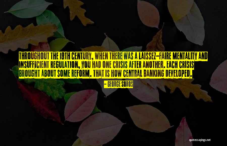 Maddie Hinch Quotes By George Soros Maddie Hinch Quotes By George Soros