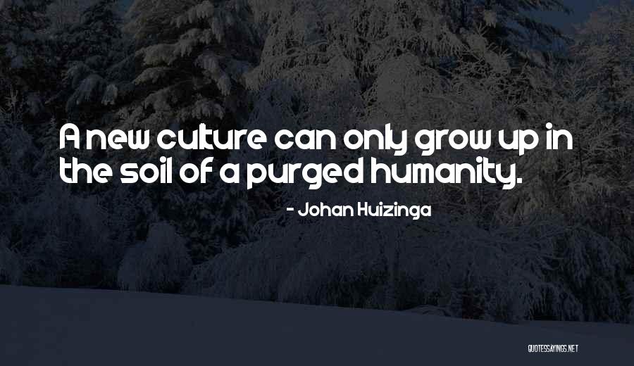 Maddie Hinch Quotes By Johan Huizinga Maddie Hinch Quotes By Johan Huizinga