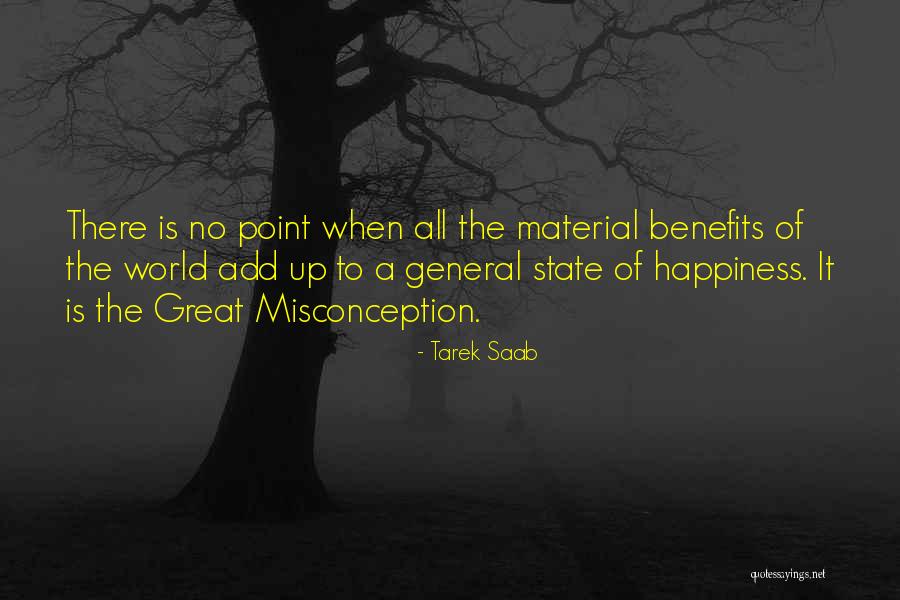 Maddie Sato Quotes By Tarek Saab Maddie Sato Quotes By Tarek Saab