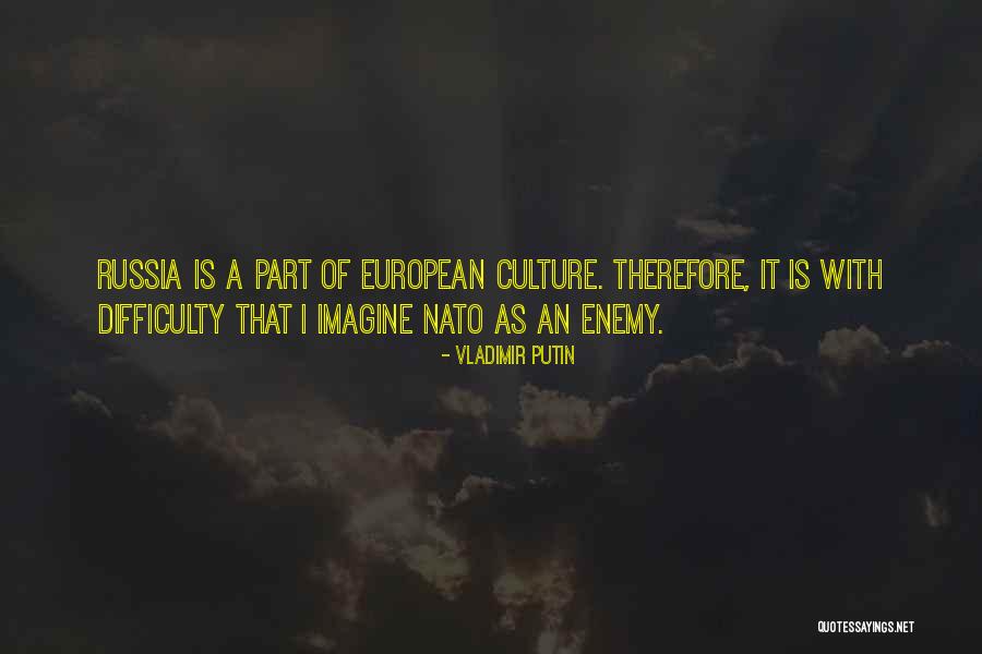 Maddie Sato Quotes By Vladimir Putin Maddie Sato Quotes By Vladimir Putin