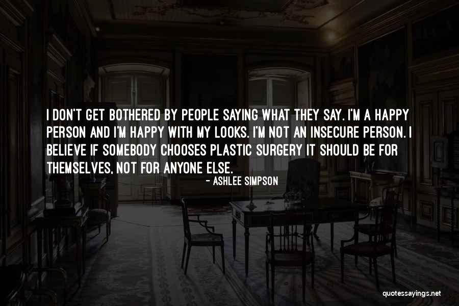 Maddies Cafe Quotes By Ashlee Simpson Maddies Cafe Quotes By Ashlee Simpson