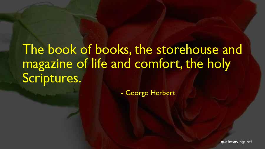 Maddies Cafe Quotes By George Herbert Maddies Cafe Quotes By George Herbert
