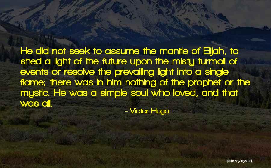 Maddies Cafe Quotes By Victor Hugo Maddies Cafe Quotes By Victor Hugo
