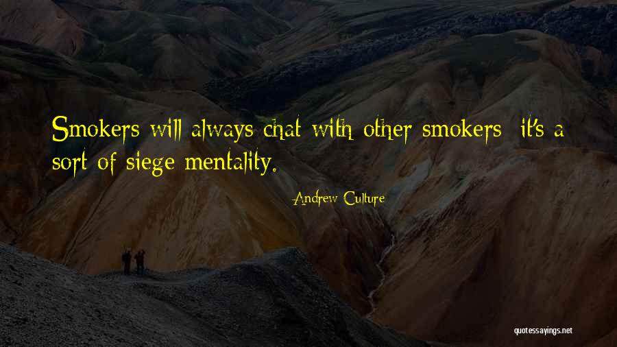 Maddies Meadows Quotes By Andrew Culture Maddies Meadows Quotes By Andrew Culture