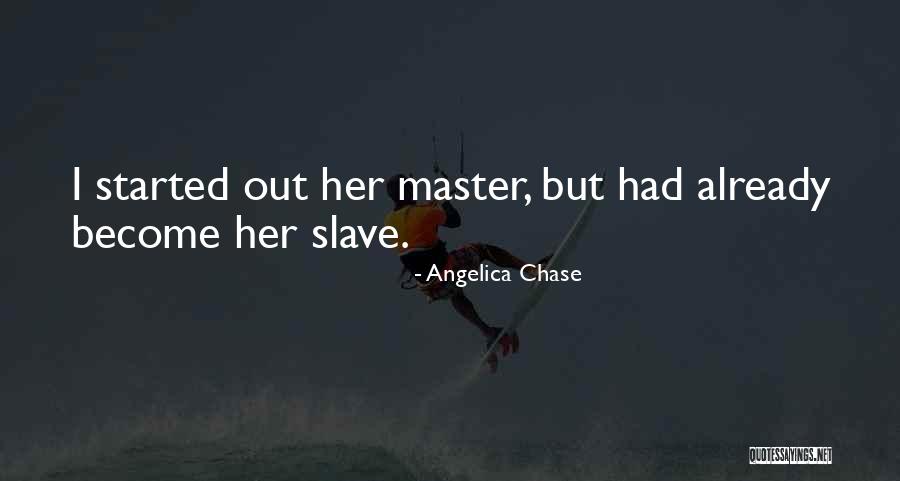 Maddies Meadows Quotes By Angelica Chase Maddies Meadows Quotes By Angelica Chase