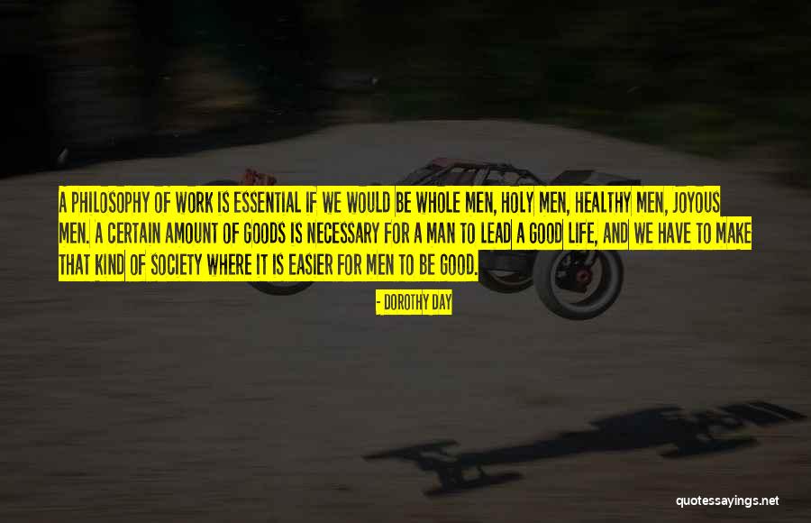 Maddies Meadows Quotes By Dorothy Day Maddies Meadows Quotes By Dorothy Day