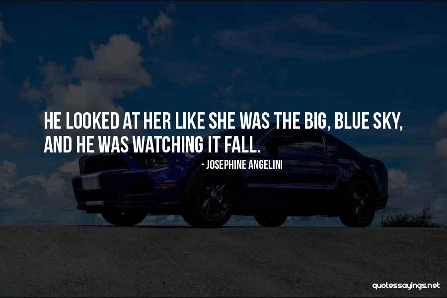 Maddies Meadows Quotes By Josephine Angelini Maddies Meadows Quotes By Josephine Angelini