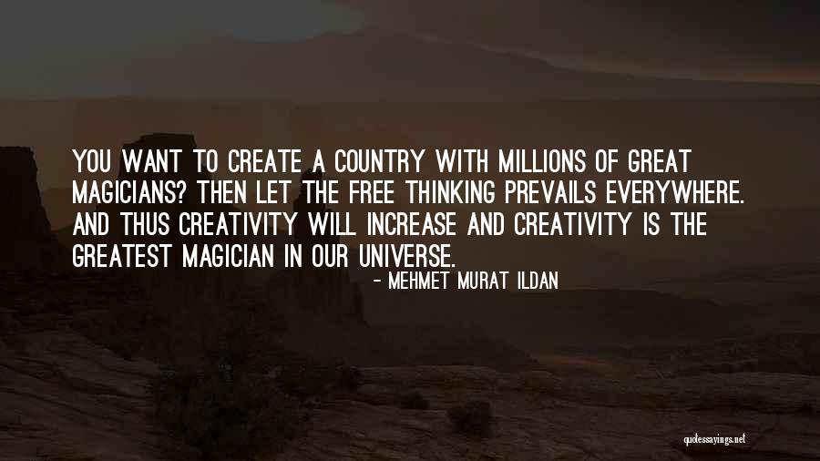 Maddies Meadows Quotes By Mehmet Murat Ildan Maddies Meadows Quotes By Mehmet Murat Ildan