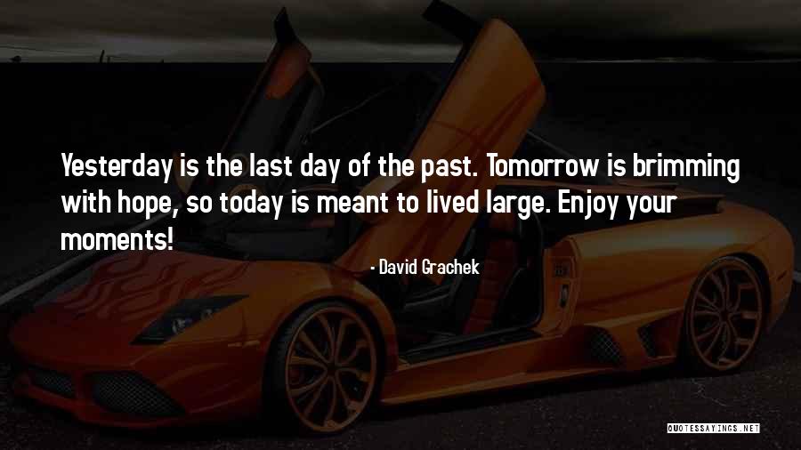 Maddigan Quotes By David Grachek Maddigan Quotes By David Grachek
