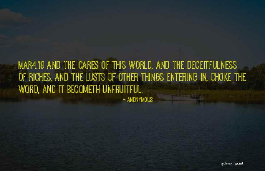 Maddington Quotes By Anonymous Maddington Quotes By Anonymous