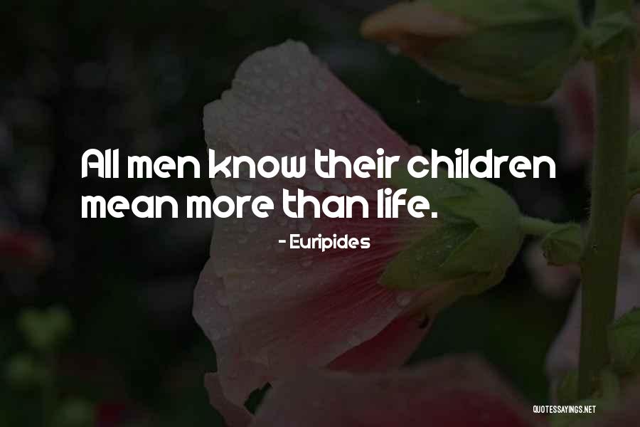 Maddington Quotes By Euripides Maddington Quotes By Euripides