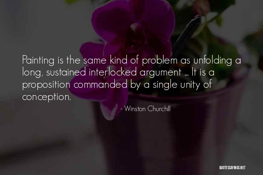 Maddington Quotes By Winston Churchill Maddington Quotes By Winston Churchill