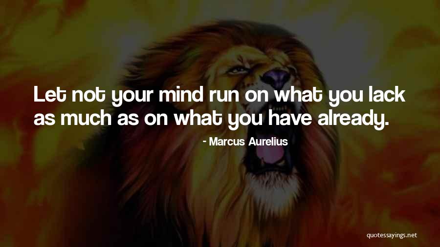 Maddison Quotes By Marcus Aurelius Maddison Quotes By Marcus Aurelius