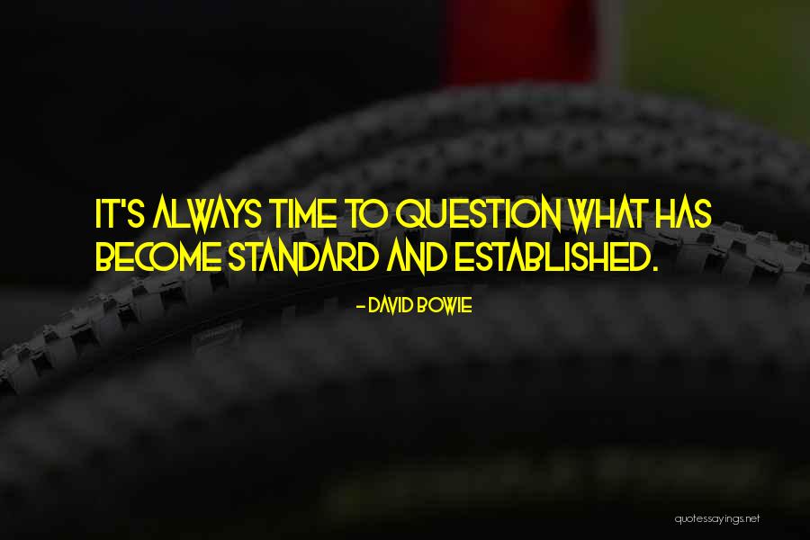 Maddix Publishing Quotes By David Bowie Maddix Publishing Quotes By David Bowie