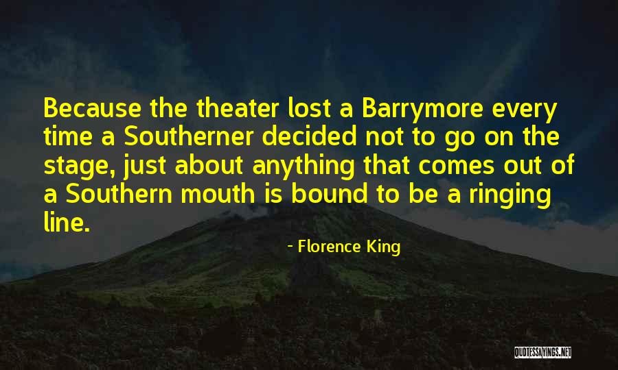 Maddix Publishing Quotes By Florence King Maddix Publishing Quotes By Florence King