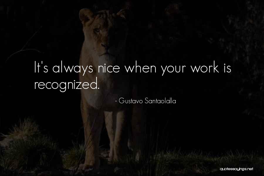 Maddix Publishing Quotes By Gustavo Santaolalla Maddix Publishing Quotes By Gustavo Santaolalla