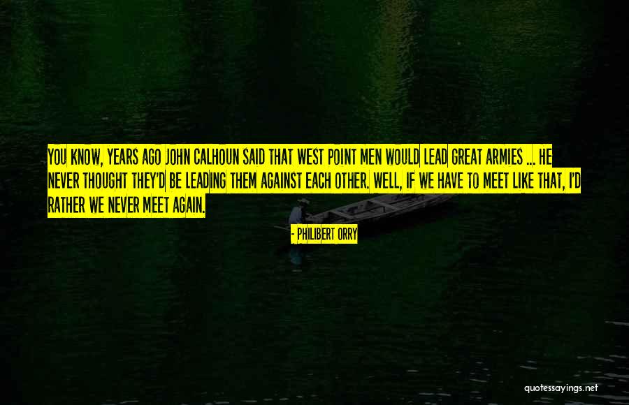 Maddix Publishing Quotes By Philibert Orry Maddix Publishing Quotes By Philibert Orry