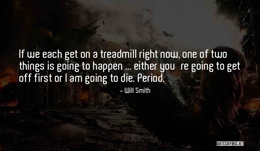 Maddix Publishing Quotes By Will Smith Maddix Publishing Quotes By Will Smith