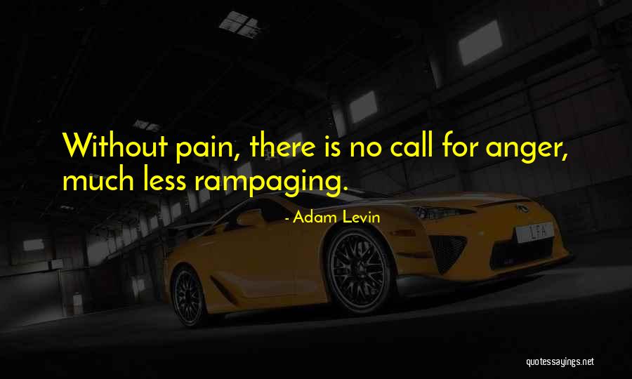 Maddix Walker Quotes By Adam Levin Maddix Walker Quotes By Adam Levin