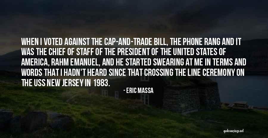 Maddix Walker Quotes By Eric Massa Maddix Walker Quotes By Eric Massa