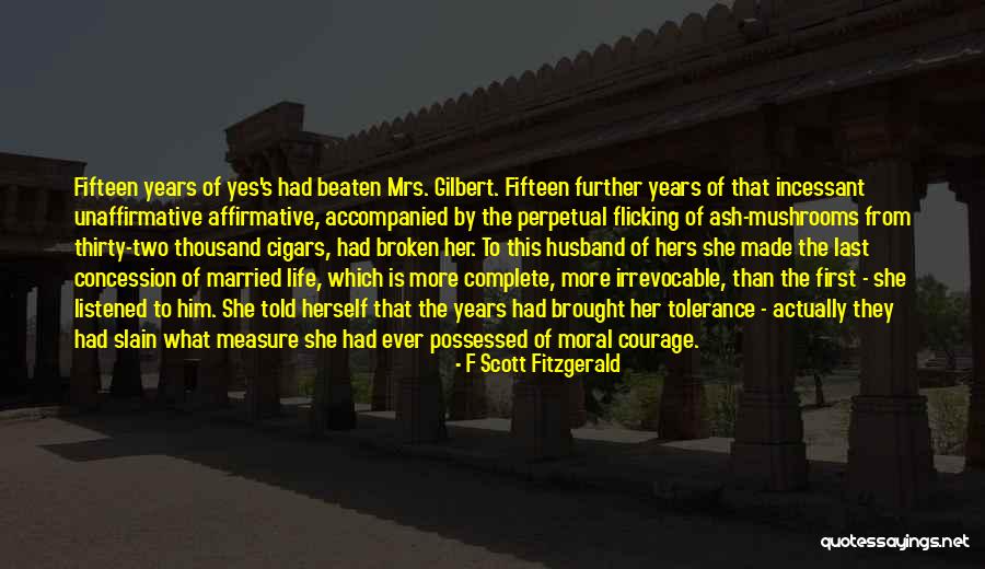 Maddix Walker Quotes By F Scott Fitzgerald Maddix Walker Quotes By F Scott Fitzgerald