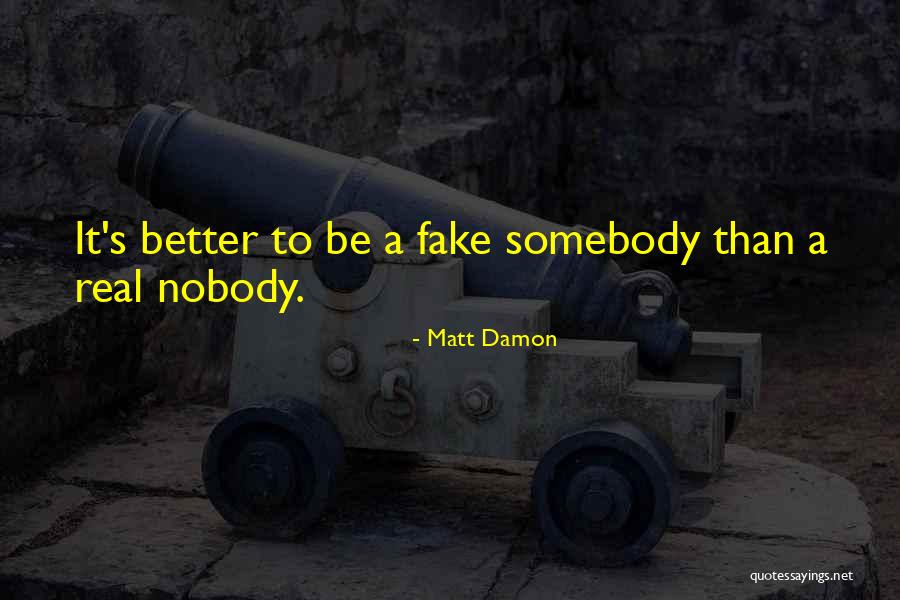 Maddix Walker Quotes By Matt Damon Maddix Walker Quotes By Matt Damon