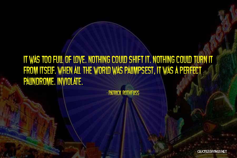 Maddix Walker Quotes By Patrick Rothfuss Maddix Walker Quotes By Patrick Rothfuss