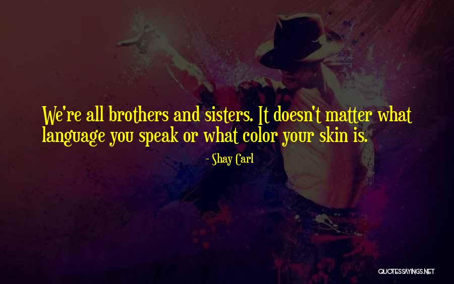 Maddix Walker Quotes By Shay Carl Maddix Walker Quotes By Shay Carl