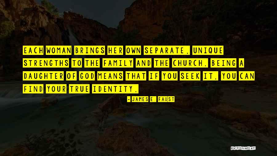 Maddiyat Ne Quotes By James E. Faust Maddiyat Ne Quotes By James E. Faust