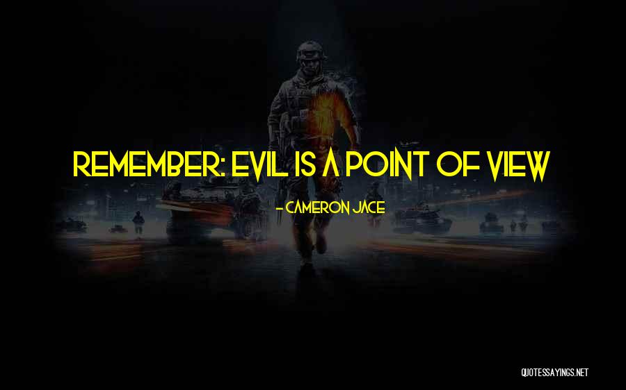 Maddocks Static Eliminator Quotes By Cameron Jace Maddocks Static Eliminator Quotes By Cameron Jace