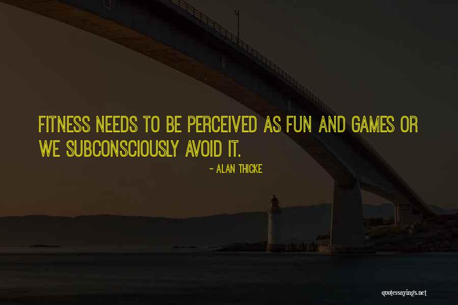 Maddow Blog Quotes By Alan Thicke Maddow Blog Quotes By Alan Thicke