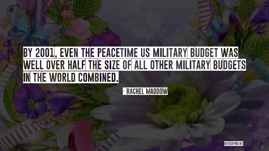 Maddow Rachel Quotes By Rachel Maddow Maddow Rachel Quotes By Rachel Maddow