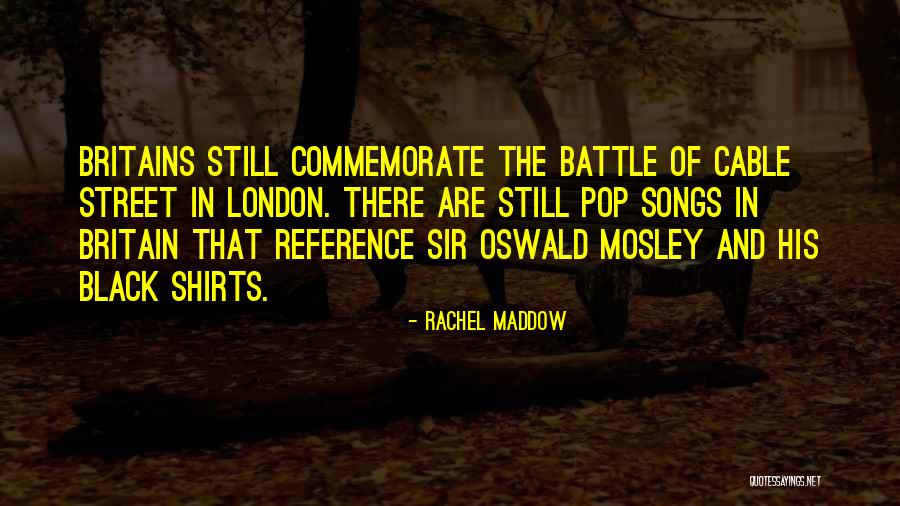 Maddow Rachel Quotes By Rachel Maddow Maddow Rachel Quotes By Rachel Maddow