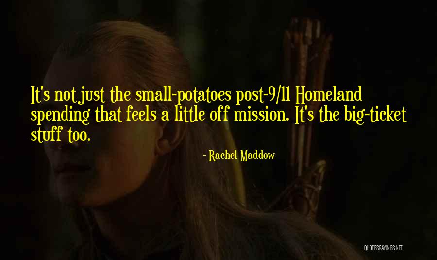 Maddow Rachel Quotes By Rachel Maddow Maddow Rachel Quotes By Rachel Maddow