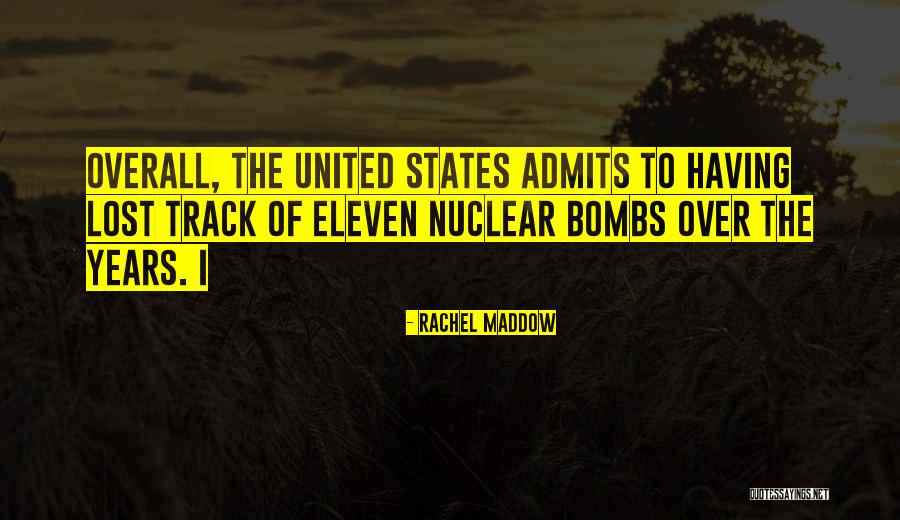 Maddow Rachel Quotes By Rachel Maddow Maddow Rachel Quotes By Rachel Maddow
