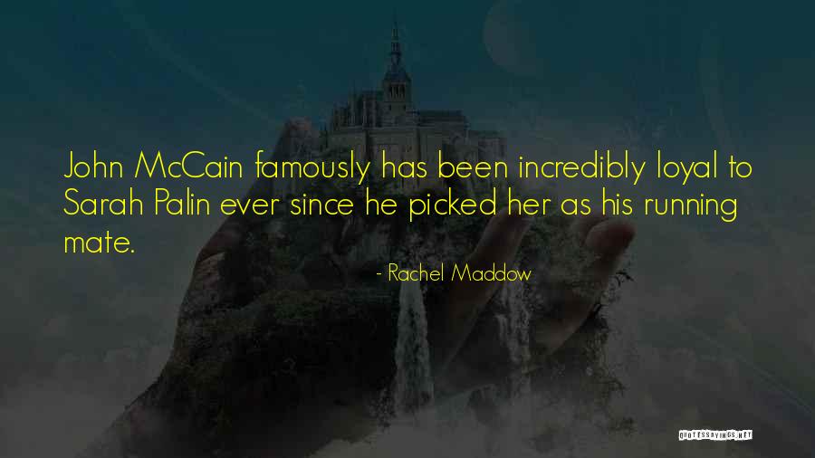 Maddow Rachel Quotes By Rachel Maddow Maddow Rachel Quotes By Rachel Maddow