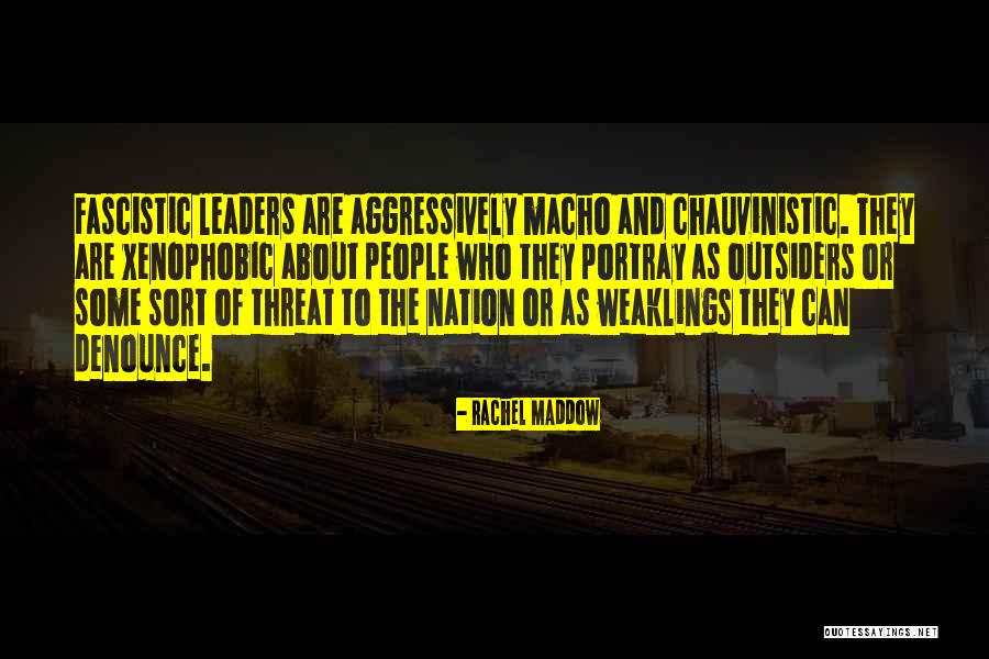 Maddow Rachel Quotes By Rachel Maddow Maddow Rachel Quotes By Rachel Maddow
