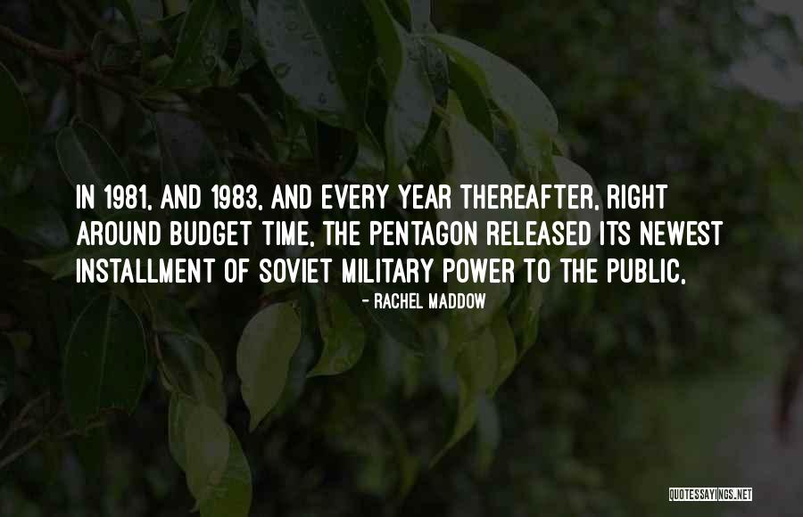 Maddow Rachel Quotes By Rachel Maddow Maddow Rachel Quotes By Rachel Maddow