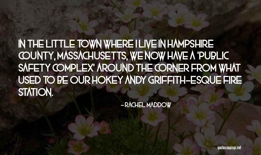 Maddow Rachel Quotes By Rachel Maddow Maddow Rachel Quotes By Rachel Maddow