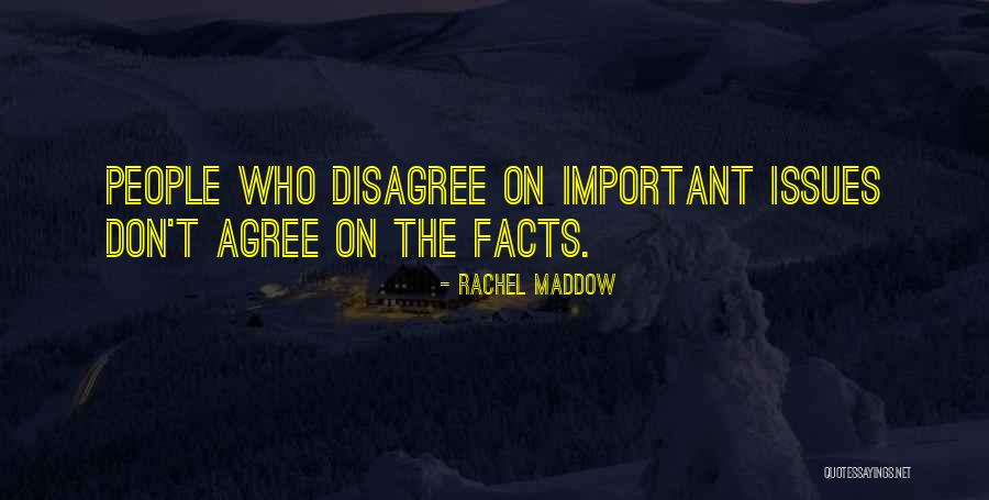 Maddow Rachel Quotes By Rachel Maddow Maddow Rachel Quotes By Rachel Maddow