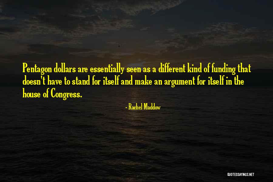 Maddow Rachel Quotes By Rachel Maddow Maddow Rachel Quotes By Rachel Maddow