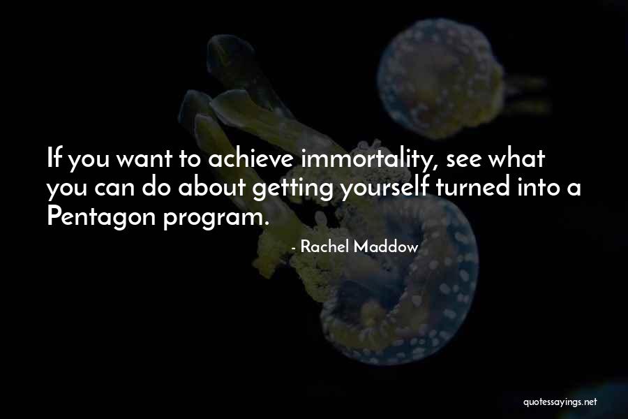 Maddow Rachel Quotes By Rachel Maddow Maddow Rachel Quotes By Rachel Maddow