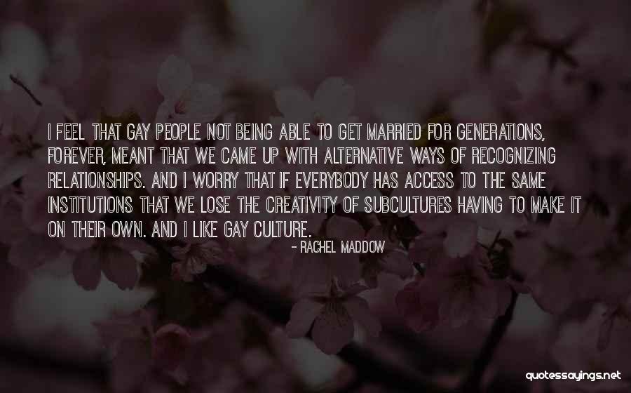 Maddow Rachel Quotes By Rachel Maddow Maddow Rachel Quotes By Rachel Maddow