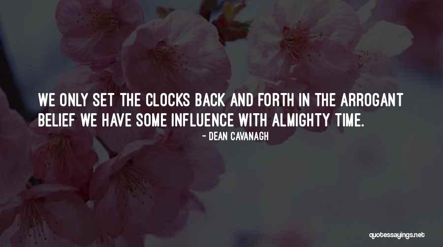Maddows Quotes By Dean Cavanagh Maddows Quotes By Dean Cavanagh