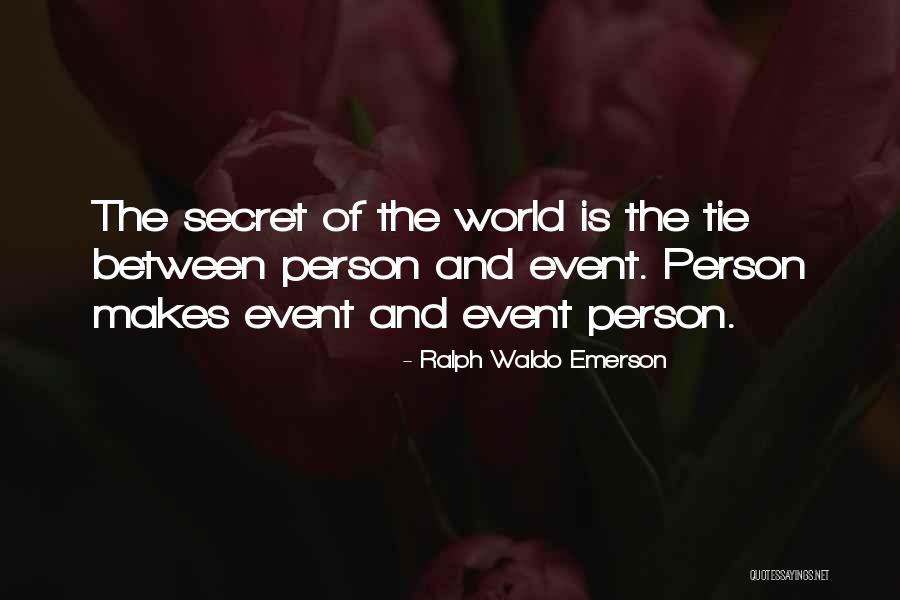 Maddows Quotes By Ralph Waldo Emerson Maddows Quotes By Ralph Waldo Emerson