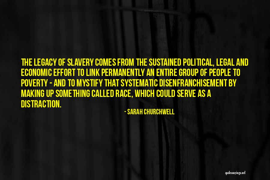 Maddows Quotes By Sarah Churchwell Maddows Quotes By Sarah Churchwell