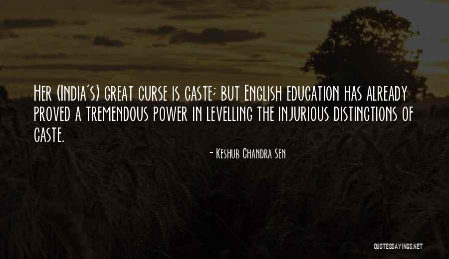 Maddoxs Girlfriend Quotes By Keshub Chandra Sen Maddoxs Girlfriend Quotes By Keshub Chandra Sen